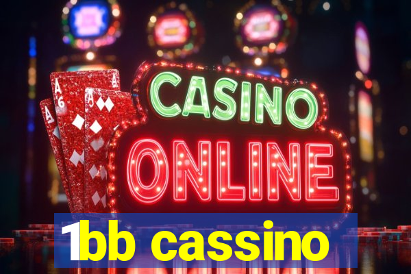 1bb cassino